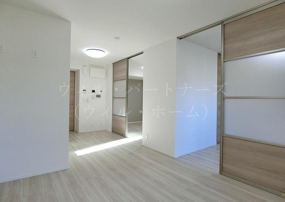 yErOz@ڍׂ͂Cyɂ₢킹