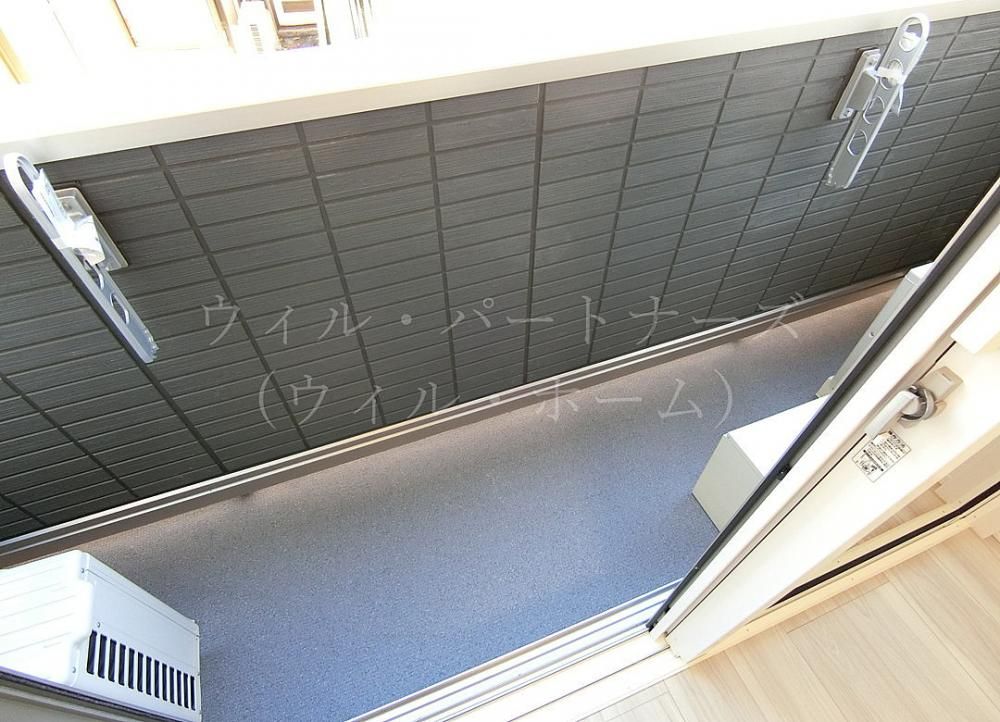 yoRj[z@ڍׂ͂Cyɂ₢킹