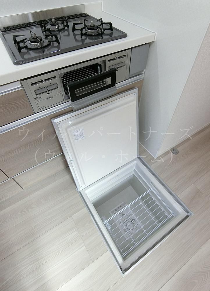 y[z@ڍׂ͂Cyɂ₢킹