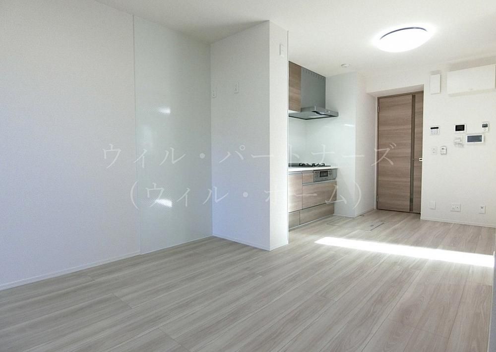 yErOz@ڍׂ͂Cyɂ₢킹