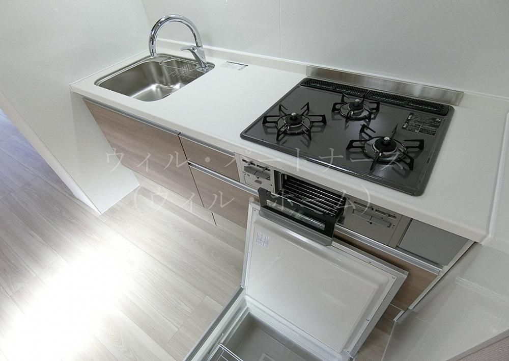 yLb`z@ڍׂ͂Cyɂ₢킹