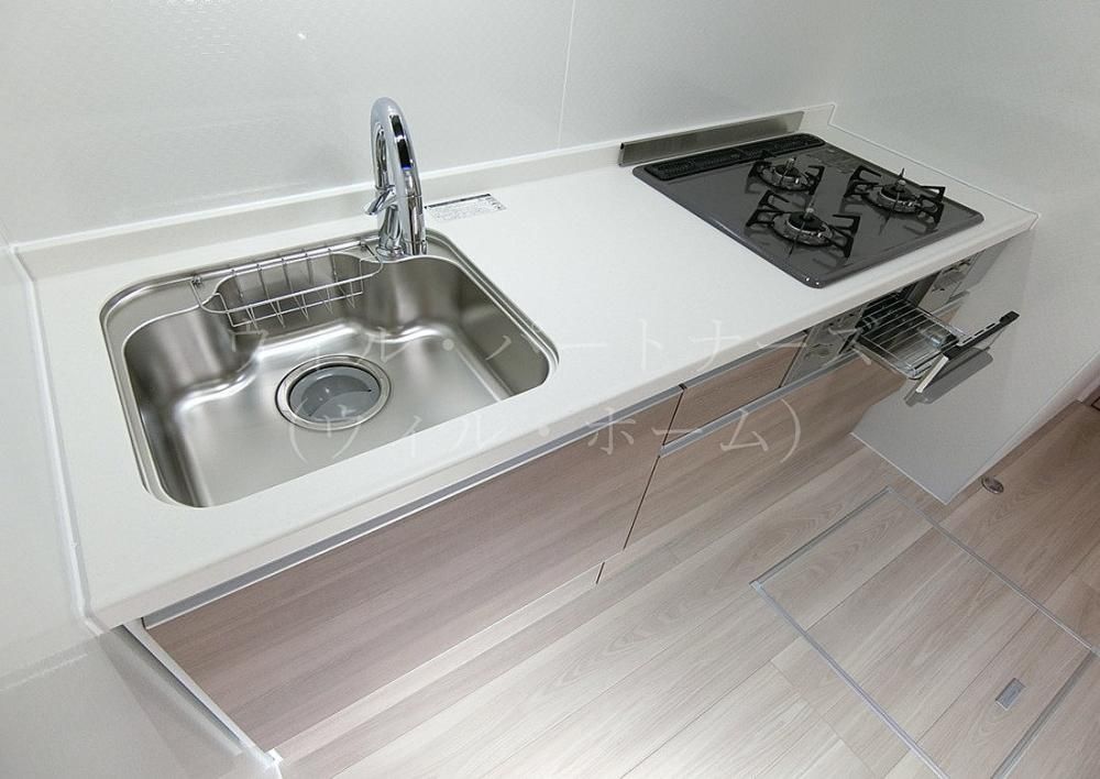 yLb`z@ڍׂ͂Cyɂ₢킹