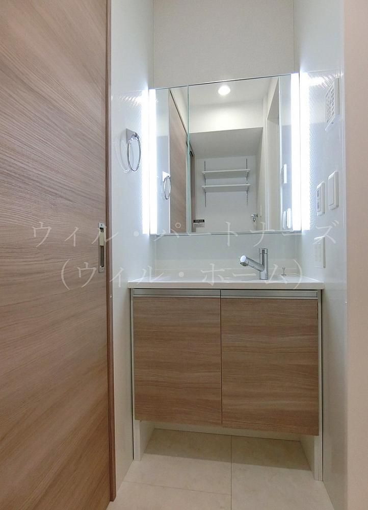 yʏz@ڍׂ͂Cyɂ₢킹