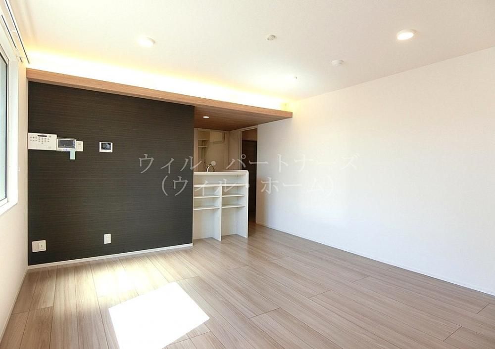 �y�����E���r���O�z�@�ڍׂ͂��C�y�ɂ��₢���킹��������