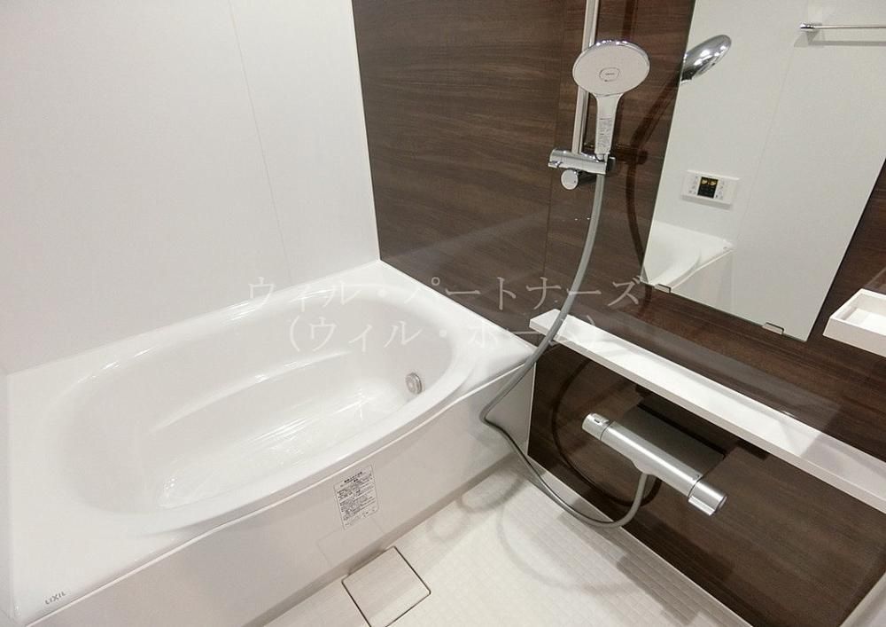 �y�o�X�z�@�ڍׂ͂��C�y�ɂ��₢���킹��������