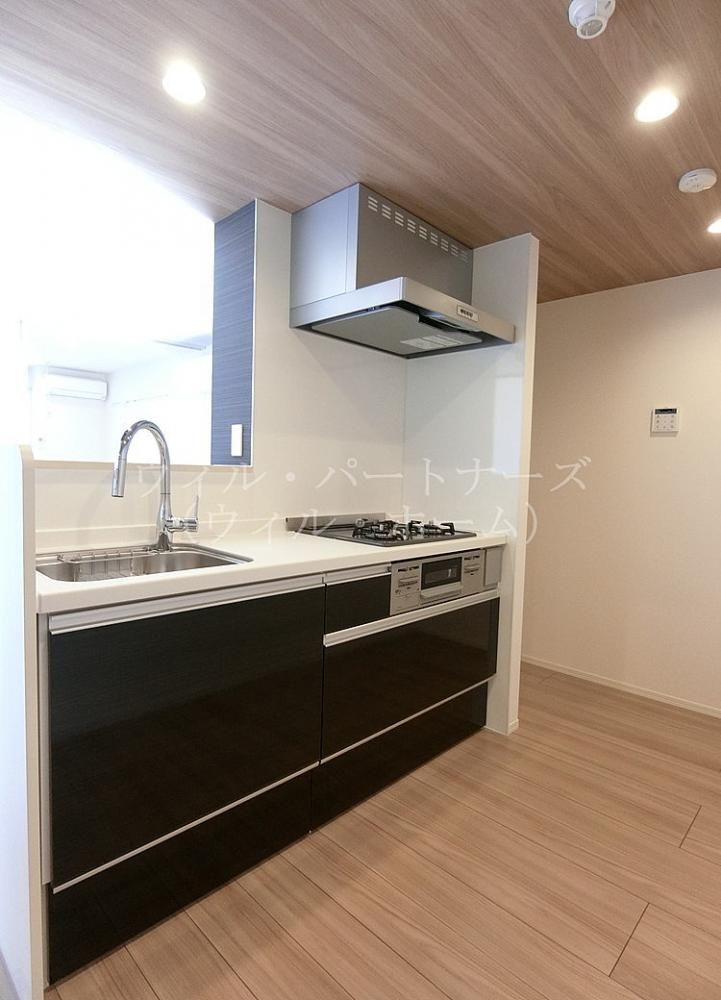 �y�L�b�`���z�@���Ԏ�蓯�d�l�A�ʏZ�ˉ摜�ł�