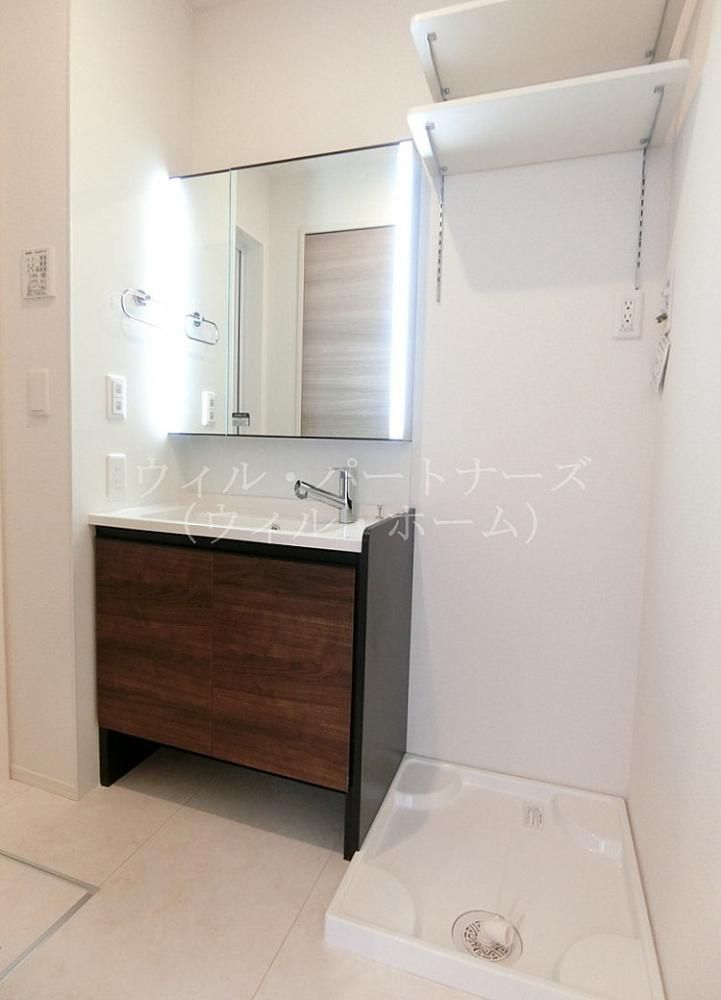 �y���ʏ��z�@�ڍׂ͂��C�y�ɂ��₢���킹��������