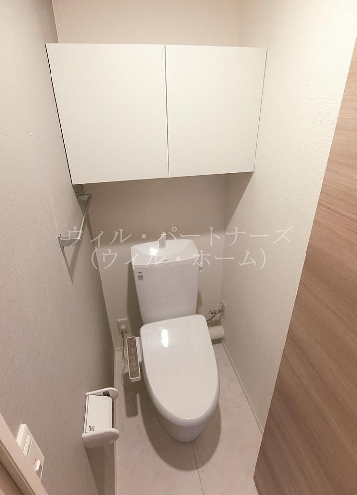 �y�g�C���z�@�ڍׂ͂��C�y�ɂ��₢���킹��������