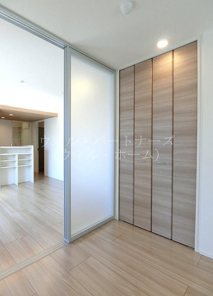 �y���[�z�@�ڍׂ͂��C�y�ɂ��₢���킹��������