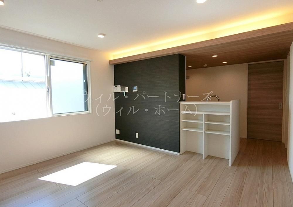 �y���̑������E�X�y�[�X�z�@���Ԏ�蓯�d�l�A�ʏZ�ˉ摜�ł�