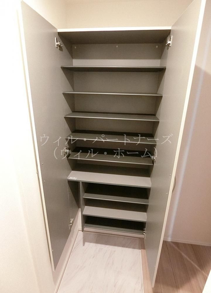 �y���ցz�@�ڍׂ͂��C�y�ɂ��₢���킹��������