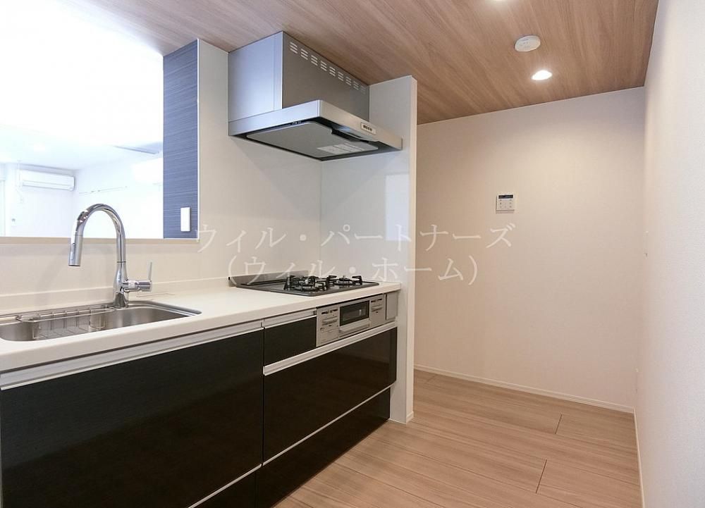 �y���̑��z�@���Ԏ�蓯�d�l�A�ʏZ�ˉ摜�ł�