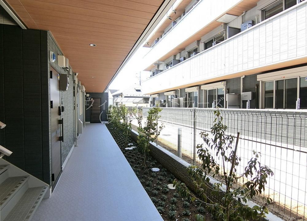 �y���̑����L�����z�@�ڍׂ͂��C�y�ɂ��₢���킹��������