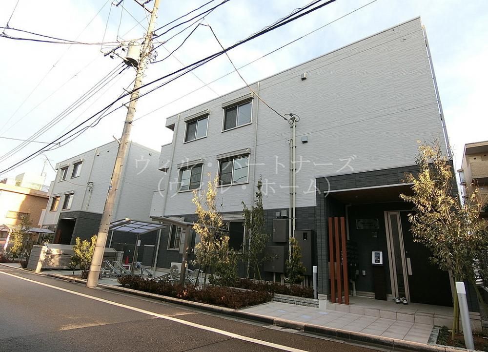 �y���̑��z�@�ڍׂ͂��C�y�ɂ��₢���킹��������