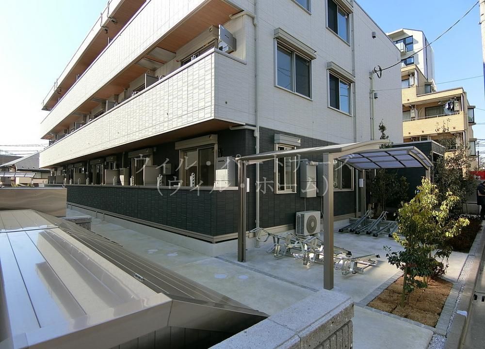 �y���̑��z�@�ڍׂ͂��C�y�ɂ��₢���킹��������