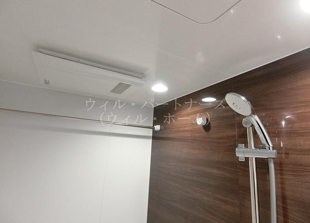 �y���̑��ݔ��z�@�ڍׂ͂��C�y�ɂ��₢���킹��������