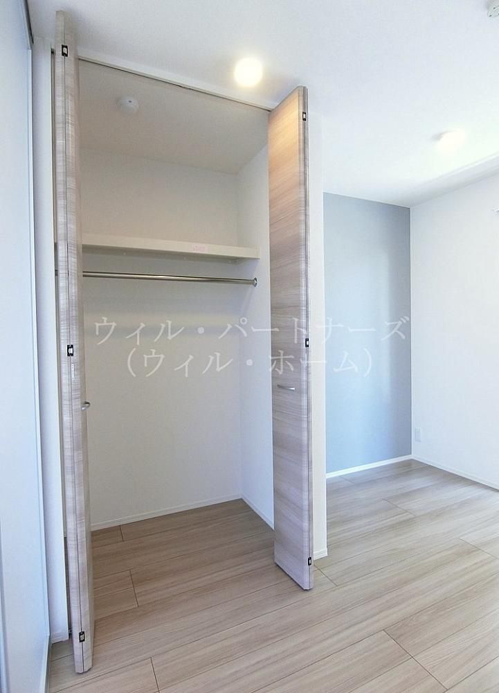 �y���[�z�@�ڍׂ͂��C�y�ɂ��₢���킹��������