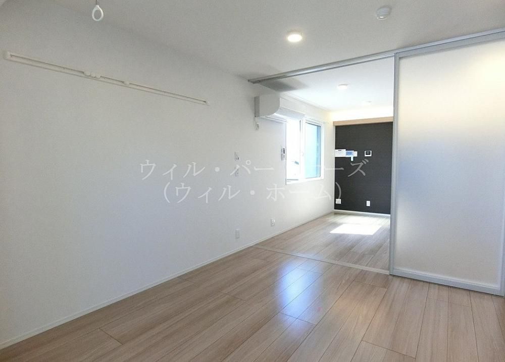 �y���̑������E�X�y�[�X�z�@�ڍׂ͂��C�y�ɂ��₢���킹��������