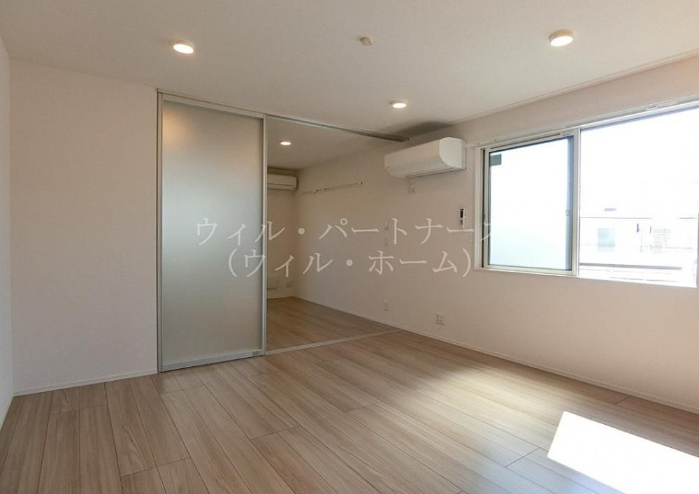 �y�����E���r���O�z�@�ڍׂ͂��C�y�ɂ��₢���킹��������