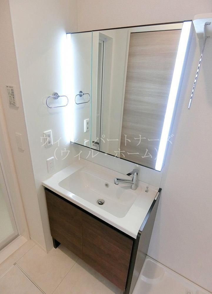 �y���ʏ��z�@�ڍׂ͂��C�y�ɂ��₢���킹��������