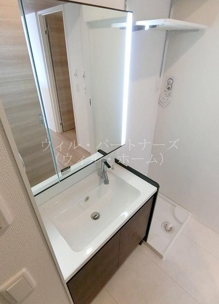 �y���ʏ��z�@�ڍׂ͂��C�y�ɂ��₢���킹��������