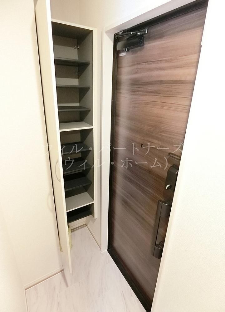 �y���ցz�@�ڍׂ͂��C�y�ɂ��₢���킹��������