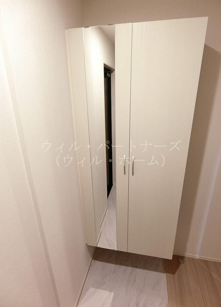 �y���ցz�@�ڍׂ͂��C�y�ɂ��₢���킹��������