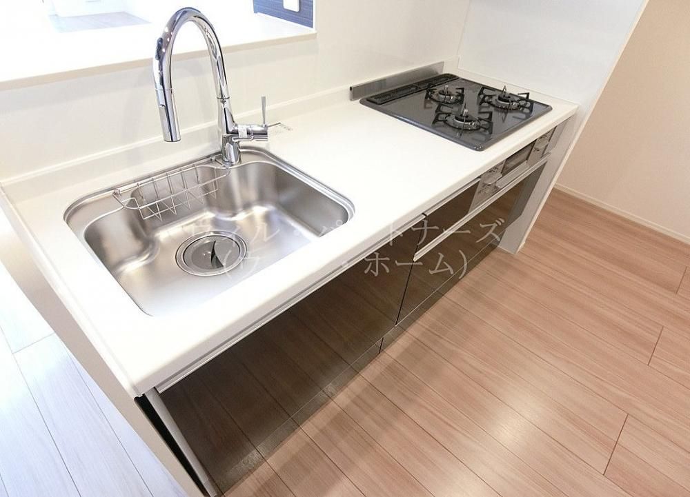 �y�L�b�`���z�@�ڍׂ͂��C�y�ɂ��₢���킹��������