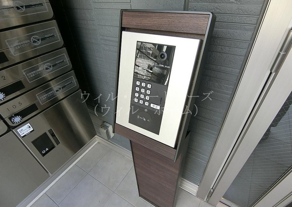 �y�Z�L�����e�B�z�@�ڍׂ͂��C�y�ɂ��₢���킹��������