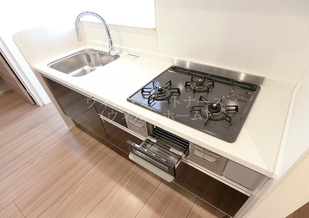 �y�L�b�`���z�@�ڍׂ͂��C�y�ɂ��₢���킹��������