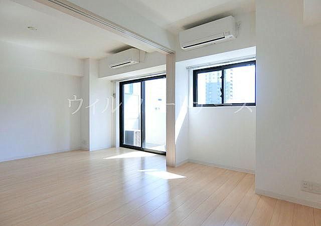 y̑EXy[Xz@ڍׂ͂Cyɂ₢킹