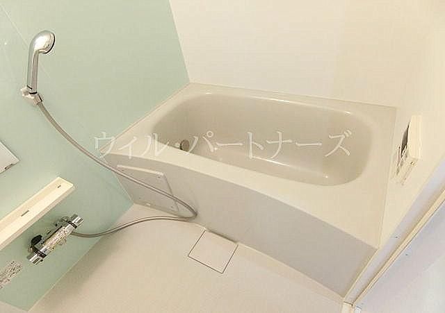 yoXz@ڍׂ͂Cyɂ₢킹