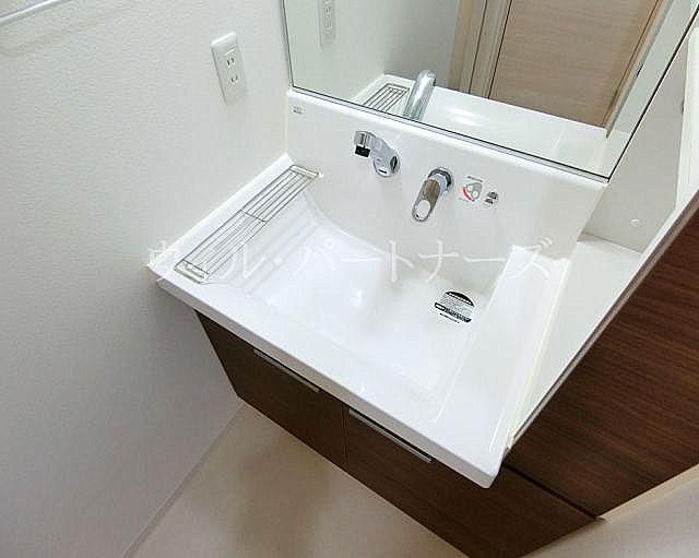 yʏz@ڍׂ͂Cyɂ₢킹