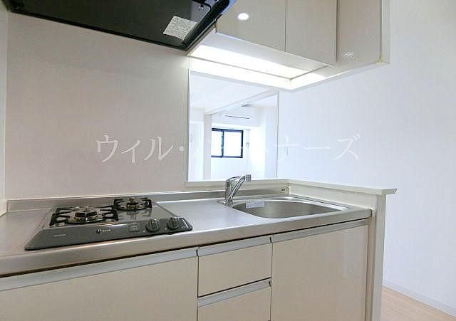 yLb`z@ڍׂ͂Cyɂ₢킹