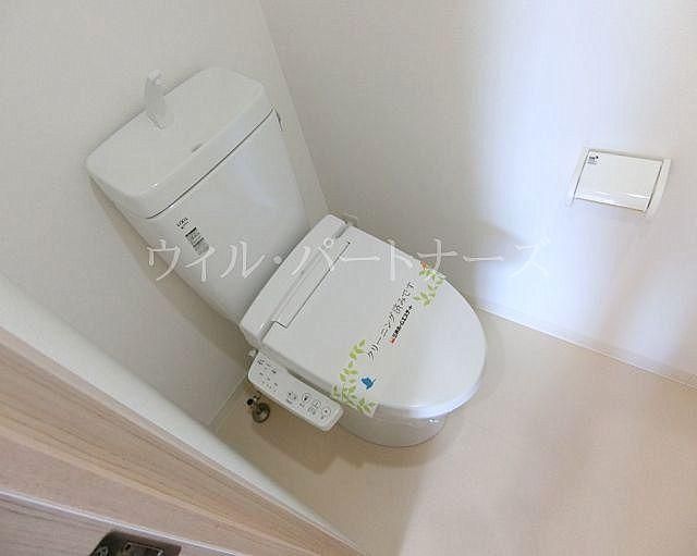 ygCz@ڍׂ͂Cyɂ₢킹