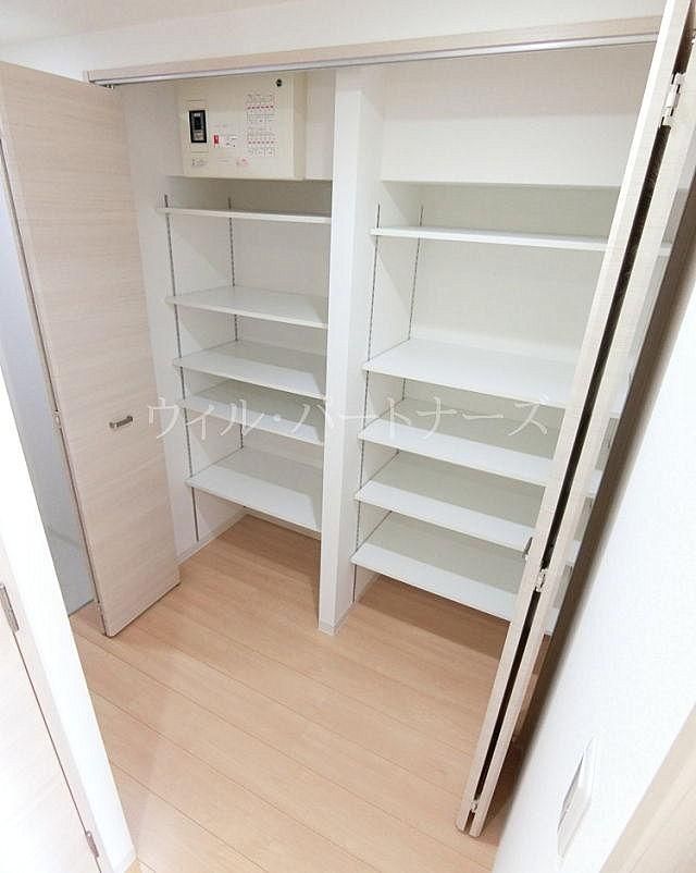 y̑z@ڍׂ͂Cyɂ₢킹