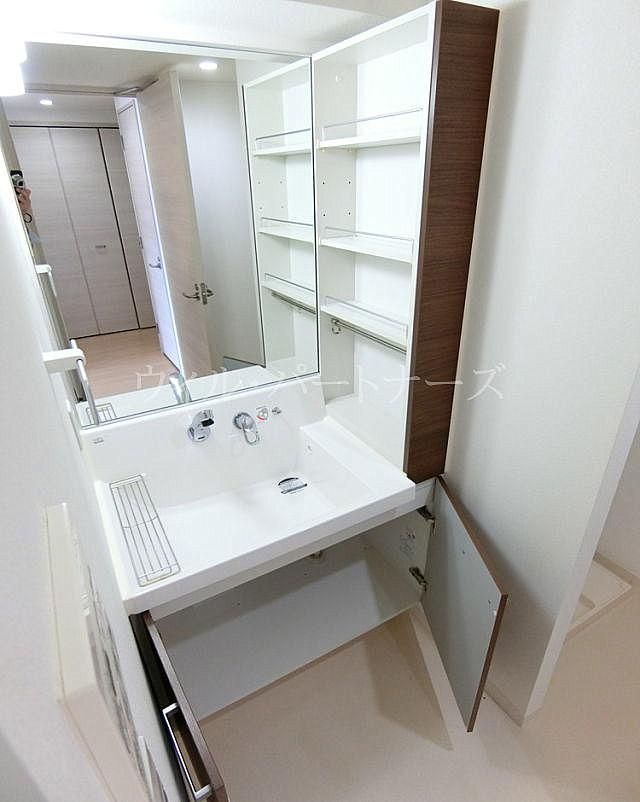 yʏz@ڍׂ͂Cyɂ₢킹