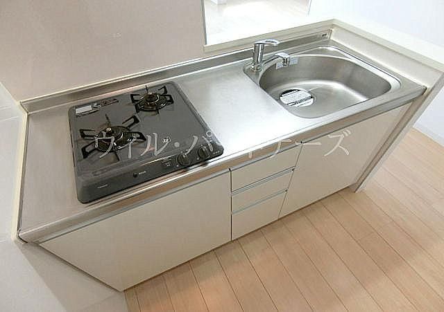 yLb`z@ڍׂ͂Cyɂ₢킹