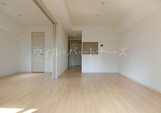 yErOz@ڍׂ͂Cyɂ₢킹