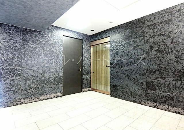 y̑Lz@ڍׂ͂Cyɂ₢킹