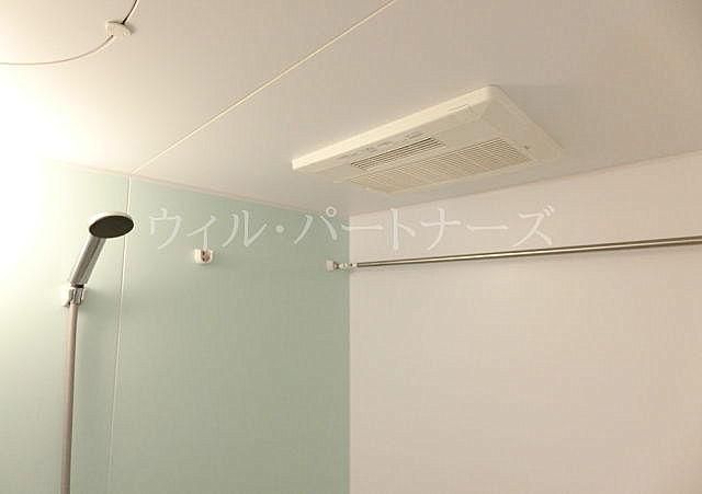 y̑ݔz@ڍׂ͂Cyɂ₢킹