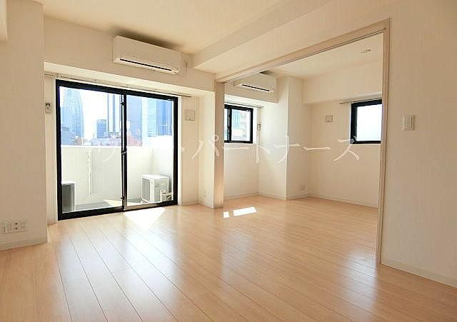 yErOz@ڍׂ͂Cyɂ₢킹