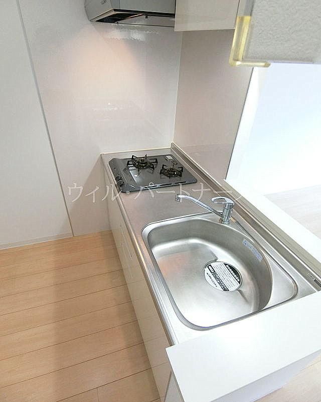 yLb`z@ڍׂ͂Cyɂ₢킹