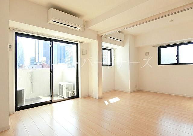 yErOz@ڍׂ͂Cyɂ₢킹