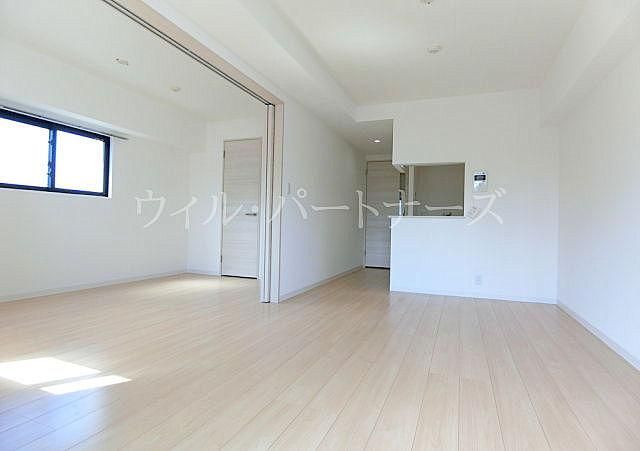 yZLeBz@ڍׂ͂Cyɂ₢킹