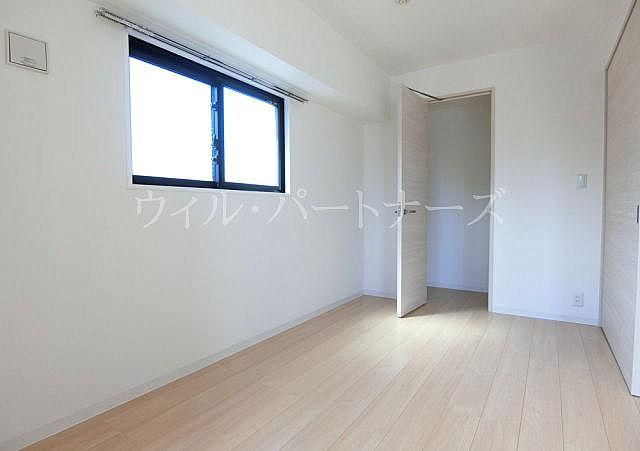 y[z@ڍׂ͂Cyɂ₢킹