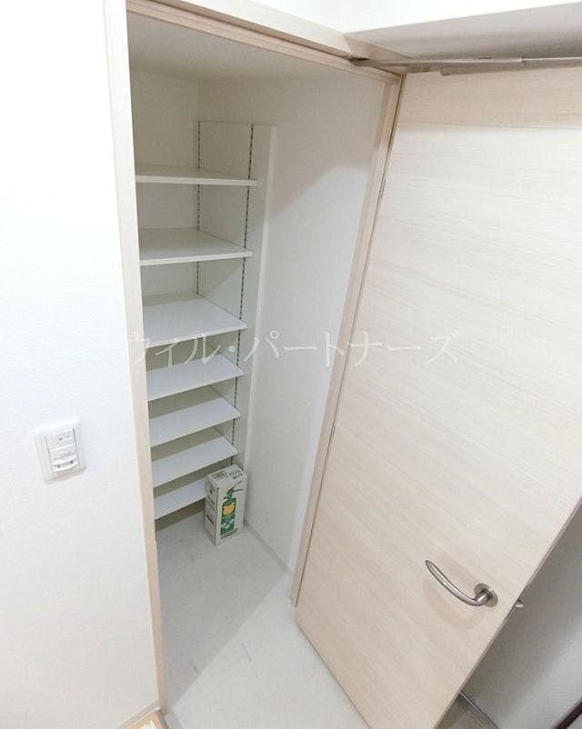 yցz@ڍׂ͂Cyɂ₢킹