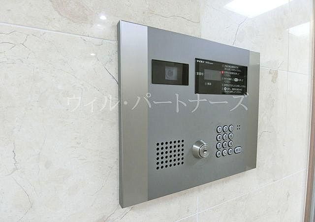 yZLeBz@ڍׂ͂Cyɂ₢킹