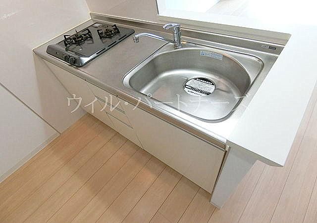 yLb`z@ڍׂ͂Cyɂ₢킹