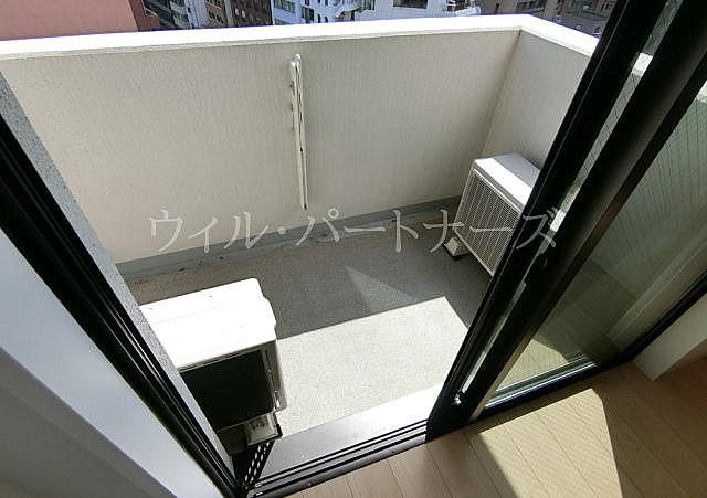 yoRj[z@ڍׂ͂Cyɂ₢킹